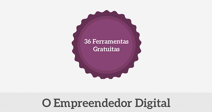 Guia | Empreendedor Digital