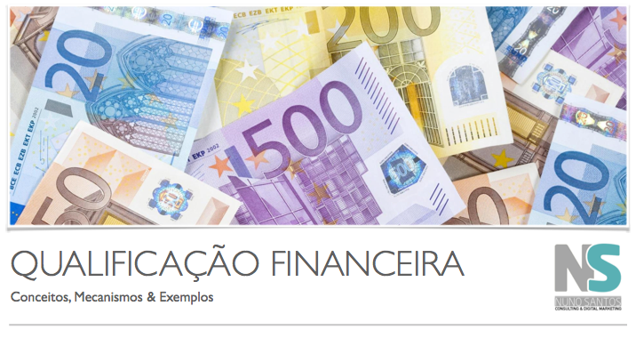 Qualificação Financeira