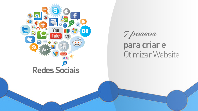 Social Networks