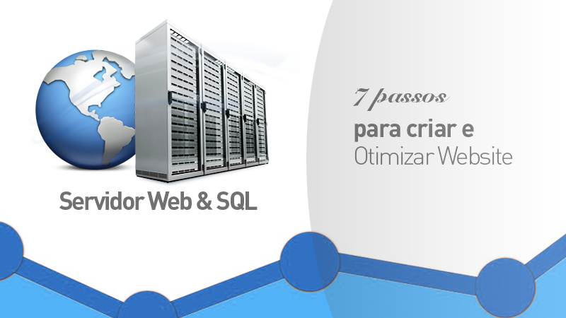 Web Server