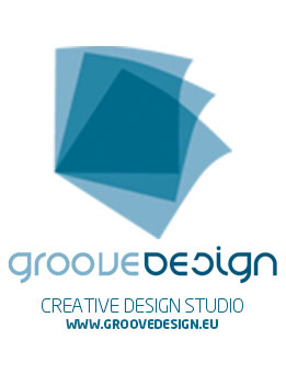 GrooveDESIGN.eu