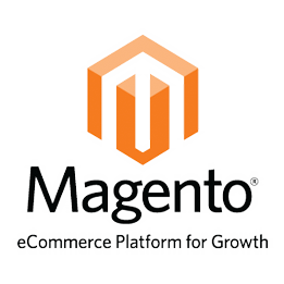 Magento