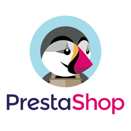 Prestashop