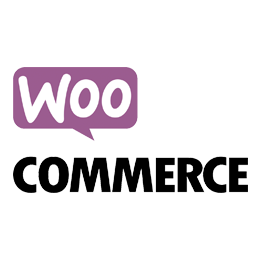 Woocommerce