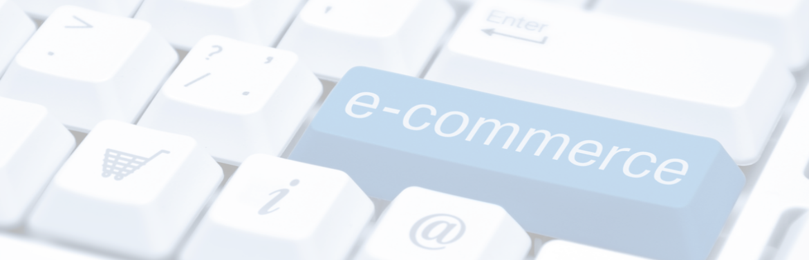 Serviços E-commerce