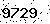 verification image, type it in the box